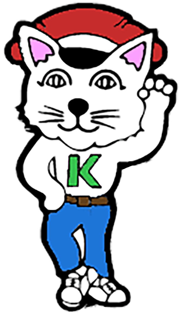 木曽・和・洋酒店